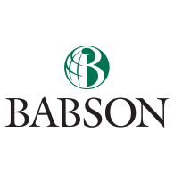 Babson College